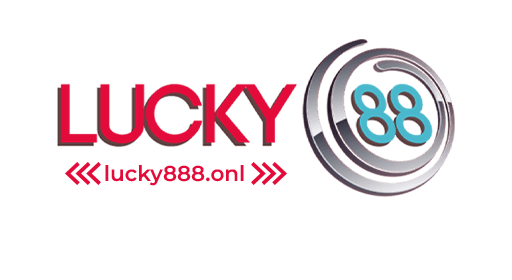 lucky888onl